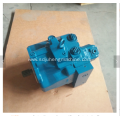 Excavator R80-7 Hydraulic Pump Main Pump AP2D36